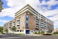 Property photo of 301/7 Washington Avenue Riverwood NSW 2210