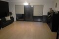 Property photo of 3/74-76 Lane Street Wentworthville NSW 2145