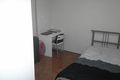 Property photo of 3/74-76 Lane Street Wentworthville NSW 2145