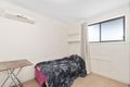 Property photo of 5/3 Lorne Avenue Magill SA 5072