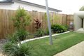 Property photo of 30/11 Tripcony Place Wakerley QLD 4154