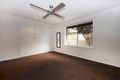 Property photo of 3/14 Martin Street Hastings VIC 3915