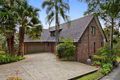 Property photo of 16 Dress Circle Road Avalon Beach NSW 2107