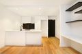 Property photo of 225/22 Barkly Street Brunswick East VIC 3057