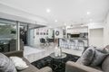 Property photo of 15 Felicity Crescent Grantham Farm NSW 2765