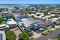 Property photo of 2/80-82 Beach Parade Maroochydore QLD 4558