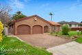 Property photo of 100 Alfred Road Chipping Norton NSW 2170