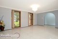 Property photo of 100 Alfred Road Chipping Norton NSW 2170