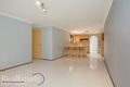 Property photo of 100 Alfred Road Chipping Norton NSW 2170