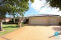 Property photo of 10 Vancouver Drive Canning Vale WA 6155