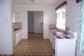 Property photo of 100 Millchester Road Millchester QLD 4820