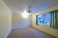 Property photo of 7/11 Island Drive Cannonvale QLD 4802