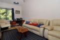 Property photo of 3/6 Armidale Street Stuart Park NT 0820