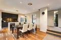 Property photo of 16/1137-1139 Doncaster Road Donvale VIC 3111
