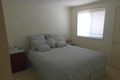 Property photo of 5 Merlot Close Bonnells Bay NSW 2264