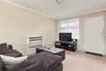 Property photo of 2/5 Windsor Street Hallam VIC 3803
