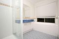 Property photo of 5 Shannon Way Sydenham VIC 3037