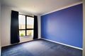 Property photo of 11 Ewington Way Romaine TAS 7320