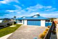 Property photo of 11 Ewington Way Romaine TAS 7320