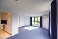 Property photo of 11 Ewington Way Romaine TAS 7320