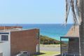 Property photo of 58 Kianga Parade Kianga NSW 2546
