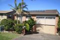 Property photo of 58 Kianga Parade Kianga NSW 2546