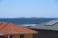 Property photo of 58 Kianga Parade Kianga NSW 2546