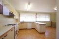 Property photo of 58 Kianga Parade Kianga NSW 2546