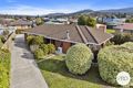 Property photo of 6 Peppermint Place Margate TAS 7054