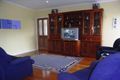Property photo of 19 Seacrest Avenue Seaford VIC 3198