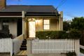 Property photo of 20 Regent Street Summer Hill NSW 2130