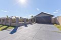 Property photo of 25 Vancouver Drive Canning Vale WA 6155