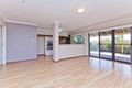 Property photo of 25 Vancouver Drive Canning Vale WA 6155