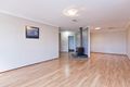 Property photo of 25 Vancouver Drive Canning Vale WA 6155