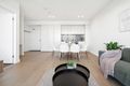 Property photo of 1205/156 Wright Street Adelaide SA 5000
