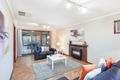 Property photo of 61 Tasman Avenue Gilles Plains SA 5086