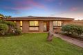 Property photo of 61 Tasman Avenue Gilles Plains SA 5086