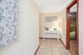 Property photo of 61 Tasman Avenue Gilles Plains SA 5086