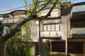 Property photo of 34 Selwyn Avenue Elwood VIC 3184