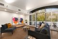 Property photo of 34 Selwyn Avenue Elwood VIC 3184
