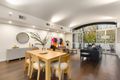 Property photo of 34 Selwyn Avenue Elwood VIC 3184