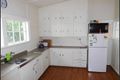 Property photo of 55 Lambert Street Ararat VIC 3377