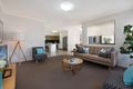 Property photo of 2/80-82 Beach Parade Maroochydore QLD 4558
