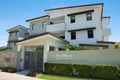 Property photo of 2/80-82 Beach Parade Maroochydore QLD 4558