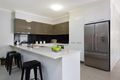 Property photo of 2/80-82 Beach Parade Maroochydore QLD 4558