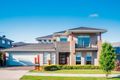 Property photo of 6 Brookwater Circuit Colebee NSW 2761