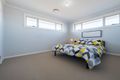 Property photo of 6 Brookwater Circuit Colebee NSW 2761