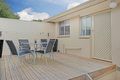 Property photo of 3/14 Martin Street Hastings VIC 3915