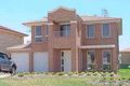 Property photo of 23 Watkiss Street Glenwood NSW 2768