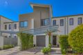Property photo of 5/2 Inland Drive Tugun QLD 4224